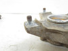 1988-2004 Kawasaki KLF 300 Bayou 2x4 Front Wheel Hub 49030-1088 #3