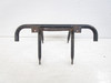 1988-1994 Kawasaki KLF 300 Bayou 2x4 Front Bumper Guard 55020-1281 #2