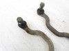 1988-2004 Kawasaki KLF 300 Bayou 2x4 Tie Rods 39111-1079 #2