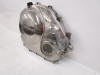 04 Honda CBR 1000RR 1000 RR  Clutch Cover Right Side Engine 11331-MEL-000