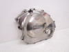 04 Honda CBR 1000RR 1000 RR  Clutch Cover Right Side Engine 11331-MEL-000