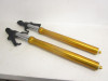 05 Yamaha YZF R6 Front Forks 5SL-23103-40-00 2005