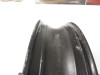 05 Yamaha YZF R6 Front Wheel Rim 17x3.50 5SL-25168-00-4X 2005-2014