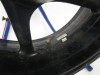 05 Yamaha YZF R1 Rear Wheel Rim 17x6.00 5VY-25338-00-0X 2005-2011
