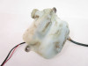 93 Polaris Trail Boss 350L 4x4 Oil Injection Tank 5431066 1993-1999