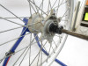 2000-2002 Yamaha YZ YZF 426 F 426F Front Wheel Rim Hub 21x1.6" 5NY-25111-00-00