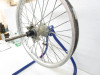 2000-2002 Yamaha YZ YZF 426 F 426F Front Wheel Rim Hub 21x1.6" 5NY-25111-00-00