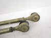 06 Yamaha Grizzly YFM 80 Left Right Tie Rods 3GB-23831-00-00 2005-2008