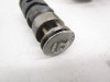 06 Yamaha Grizzly YFM 80 Transmission Gears Shift Forks Drum 2005-2008
