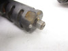 06 Yamaha Grizzly YFM 80 Transmission Gears Shift Forks Drum 2005-2008