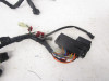 04 Suzuki SV 650 Wiring Harness * Parts * 36610-17GB0 2004