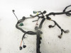 04 Suzuki SV 650 Wiring Harness * Parts * 36610-17GB0 2004