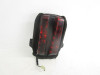 04 Suzuki SV 650 Brake Tail Light Lamp 35710-16G31 2003-2010 04 Suzuki SV 650 Brake Tail Light Lamp 35710-16G31 2003-2010
