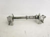 04 Suzuki SV 650 Rear Axle Bolt 64711-17G10 2003-2007