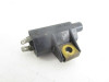 94 Kawasaki KLX 250 R Ignition Coil 1994-1996