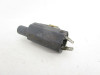 94 Kawasaki KLX 250 R Ignition Coil 1994-1996