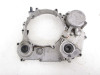 94 Kawasaki KLX 250 R Clutch Cover Inner 14032-1359 1994-1996