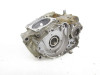 94 Kawasaki KLX 250 R Center Case Crankcase 14001-5352 1994-1996