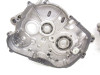 94 Kawasaki KLX 250 R Center Case Crankcase 14001-5352 1994-1996