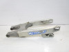 2000-2001 Suzuki RM 250 Swingarm 61000-37E21