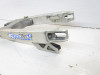 2000-2001 Suzuki RM 250 Swingarm 61000-37E21