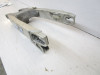 2000-2001 Suzuki RM 250 Swingarm 61000-37E21