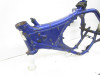 2002 Yamaha YZ YZF 426 F 426F Frame Chassis *T* 5SF-21101-00-00