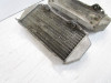 1999-2000 Suzuki RM 250 Radiators Left Right 17720-37E10