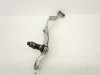 94 Kawasaki KLX 250 R Brake Pedal 43001-1331 1994-1996