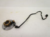 02 Yamaha YZ 426F YZF 426 Stator Ignition Magneto 5XD-85560-09-00 2002-2005