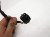 02 Yamaha YZ 426F YZF 426 Stator Ignition Magneto 5XD-85560-09-00 2002-2005