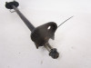 02 Polaris Sportsman 90 #2 Steering Stem Column 0450915 2002-2006