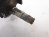 02 Polaris Sportsman 90 #2 Steering Stem Column 0450915 2002-2006