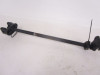 02 Polaris Sportsman 90 #2 Steering Stem Column 0450915 2002-2006
