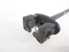 02 Polaris Sportsman 90 #2 Steering Stem Column 0450915 2002-2006