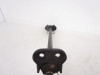 02 Polaris Sportsman 90 #2 Steering Stem Column 0450915 2002-2006