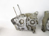 88 Suzuki LT 230 E Quadrunner Cases Left Right Crankcase 11301-35861 1987-1993