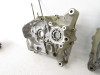 88 Suzuki LT 230 E Quadrunner Cases Left Right Crankcase 11301-35861 1987-1993