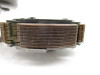 98 Suzuki LTF 500 F Quadrunner #2 Centrifugal Clutch Shoe Housing 1998-1999