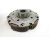 98 Suzuki LTF 500 F Quadrunner #2 Centrifugal Clutch Shoe Housing 1998-1999