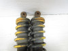 2005-2006 Kawasaki KVF 750 Brute Force 4x4i Rear Shocks 45014-0370