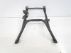 2006 Kawasaki KVF 750 Brute Force 4x4i Rear Rack Mount Stay 35063-0501-21