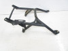 2006 Kawasaki KVF 750 Brute Force 4x4i Rear Rack Mount Stay 35063-0501-21