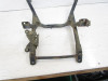 2006 Kawasaki KVF 750 Brute Force 4x4i Rear Rack Mount Stay 35063-0501-21