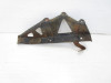 1994-1995 Polaris 300 4x4 Swingarm Guard 1040166-067