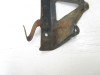 1994-1995 Polaris 300 4x4 Swingarm Guard 1040166-067
