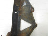 1994-1995 Polaris 300 4x4 Swingarm Guard 1040166-067