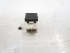 1992-2001 Yamaha CY 50 Jog Wire Harness Relay