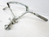 1992-2001 Yamaha CY 50 Jog Handlebars 2VK-26110-00-00