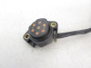 04 Suzuki SV 650 Neutral Gear Sensor 37730-20F00 2003-2010